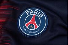 665340f74c59b736a25b0903