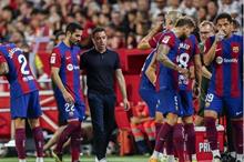 6653a6104c59b745ad5a7821