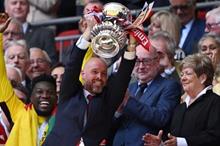 main_image66552e3e4abb0