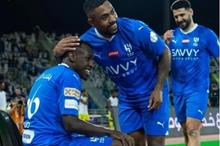 66557e6b42360441c85d1e0d