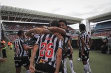 f_img.kooora.comistoreimageskoooramkandeel2_122_107