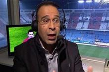 main_image6654dabf6634c