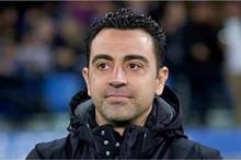 main_image6654d8c3b086f