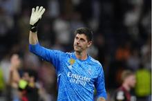 6655aac14c59b7755a2ae57e (1)