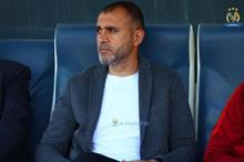 main_image6655a73038d2c