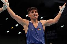 3f65f1c375d0cc16bfc5c2e1f1b57a8c