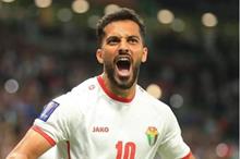 znQwQoLYW1YXvdIicIgGzgQ7s4VLggqqdnmfKawH