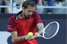 6655c6334c59b77b7c7a87f5