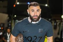 6632bc5d42360441a31a5725