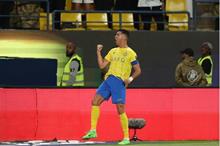 6632b1824c59b71b5e4ea36b