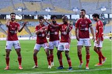 66328de44236047e72125b50