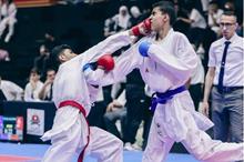 FMdYU82bNy4Y7lSisK3z664hjevlUNlcOu5cMhKQ