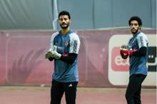 6654a4a64236043bda3e05a1