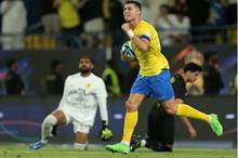 6654e56f42360440c2455b83