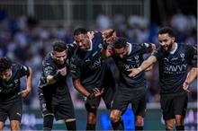 6655038c4c59b70cdd2f88bd