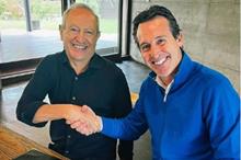 6654b3164236040e916c675f