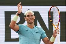 6654b883423604422958814a