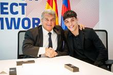 444469788_858773666287998_3565765672060438375_n