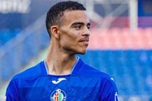 Doc-P-481900-638454687133873599