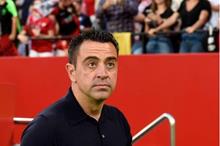 665701d04236042f56699aaa