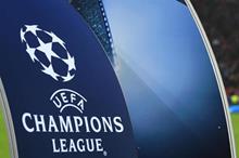 urn_binary_dpa_com_20090101_200401-99-555532-FILED