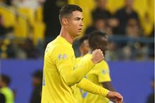 663325a54c59b7526e3ce7f6