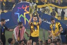 main_image66564f83d4d3d