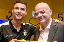 6655f2004236043cf828eb41