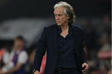 66564a544c59b7343913f1ce