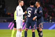 RDSQVDYR3JGHLNNUVNPUBACTVQ