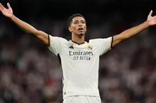 main_image6656302724d1a