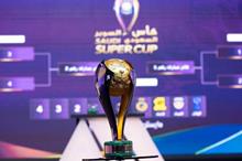 5340136a-da59-4fda-8f70-c07ec87c8e09