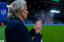 AlHilal Saudi Club_0