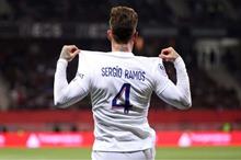 gettyimages-1480898351