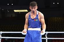 2b570085-3829-4de6-be7e-395d175e7d22