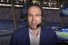 12082553661563132061