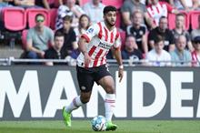 اسماعيل-صيباري-بي-اس-في-ايندهوفن