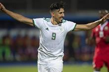 2633402-54490737-1600-900