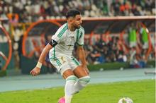 6658642a42360415e13dd644