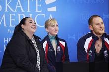 665866a34c59b77fcd1b21d0