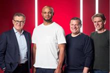 6657525f4c59b72876034445