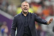 665798b04c59b71b01007c4c