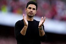 main_image665734f5cd7e6