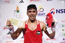 0be39bfd-fb91-4473-b67d-8992e107a23d