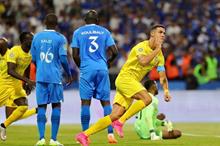 rK5fxtD8Zo_1716742054