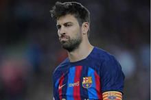 665971a5423604657c6ea281