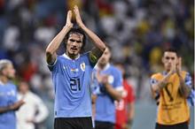 6658f8794c59b767231bd644