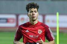 26b4f0c3-0a36-4bac-ba28-cd7e4b99e6d1