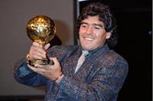 6658d8074c59b7277655faf4