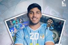 main_image6634f7cea17ad